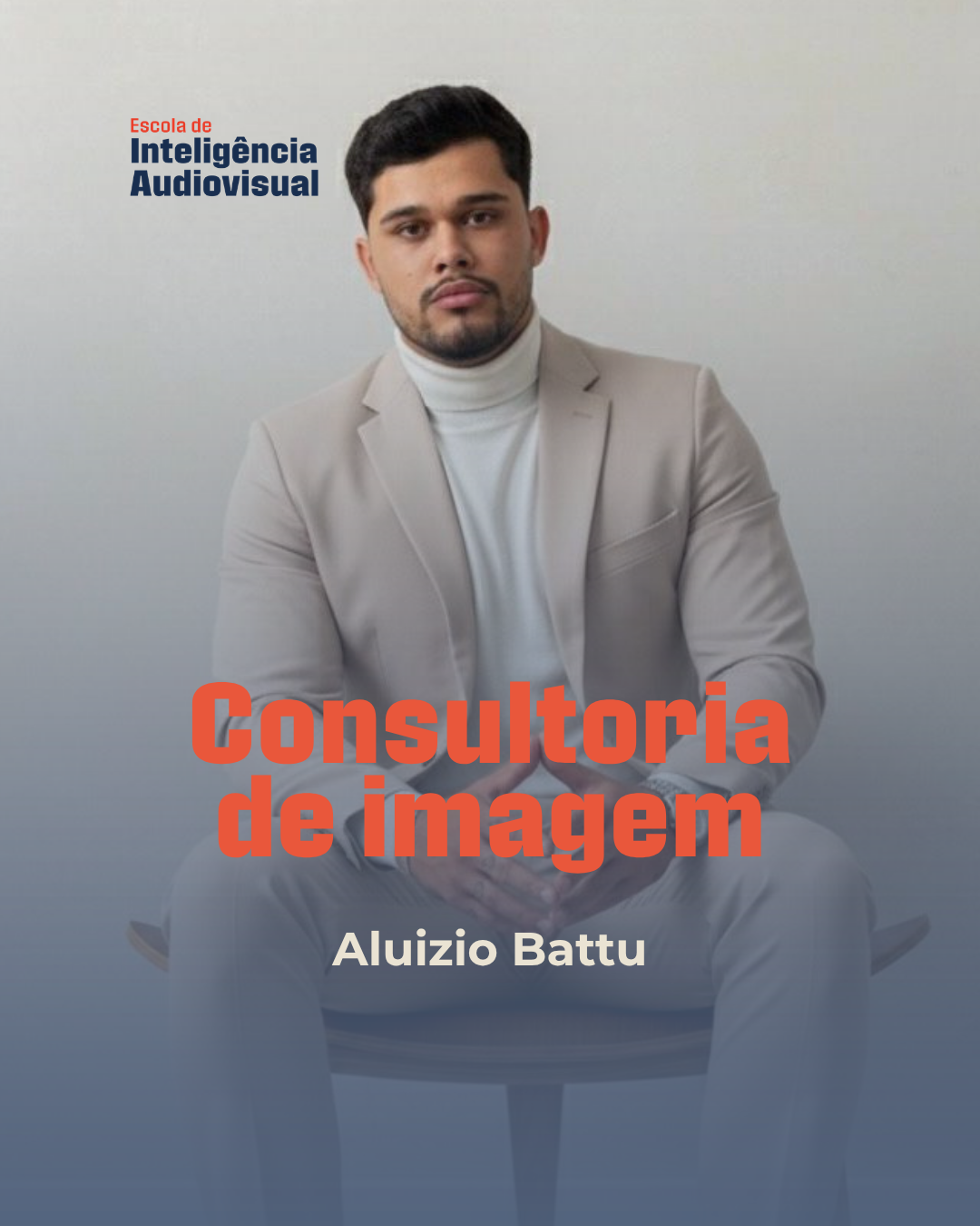 Aluizio Battu