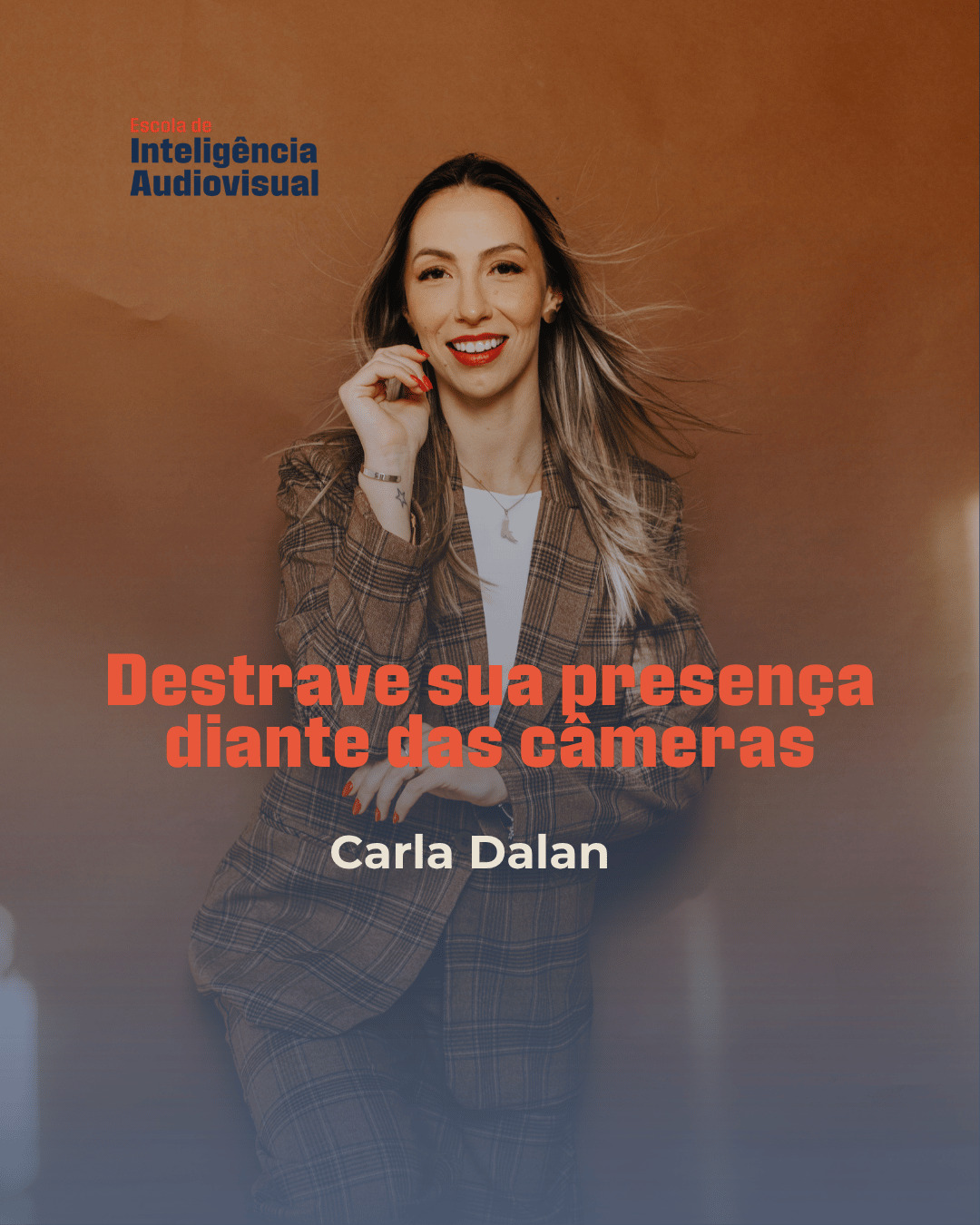 Carla Dalan